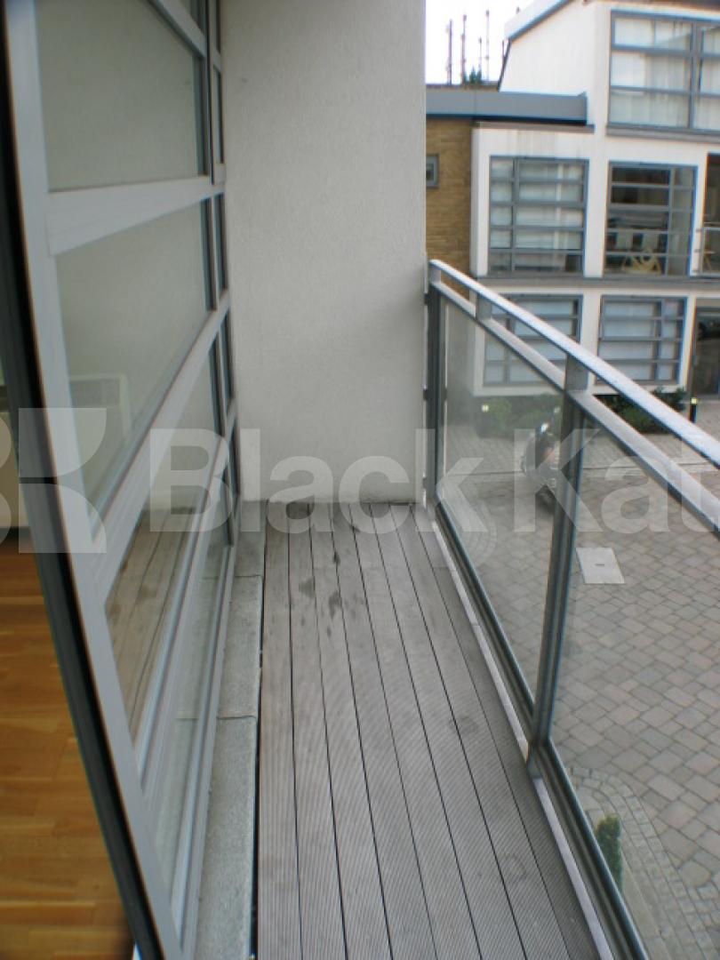 			New Instruction, 2 Bedroom, 1 bath, 1 reception Apartment			 Tanners Yard Treadway Street, SHOREDITCH/BETHNAL GREEN